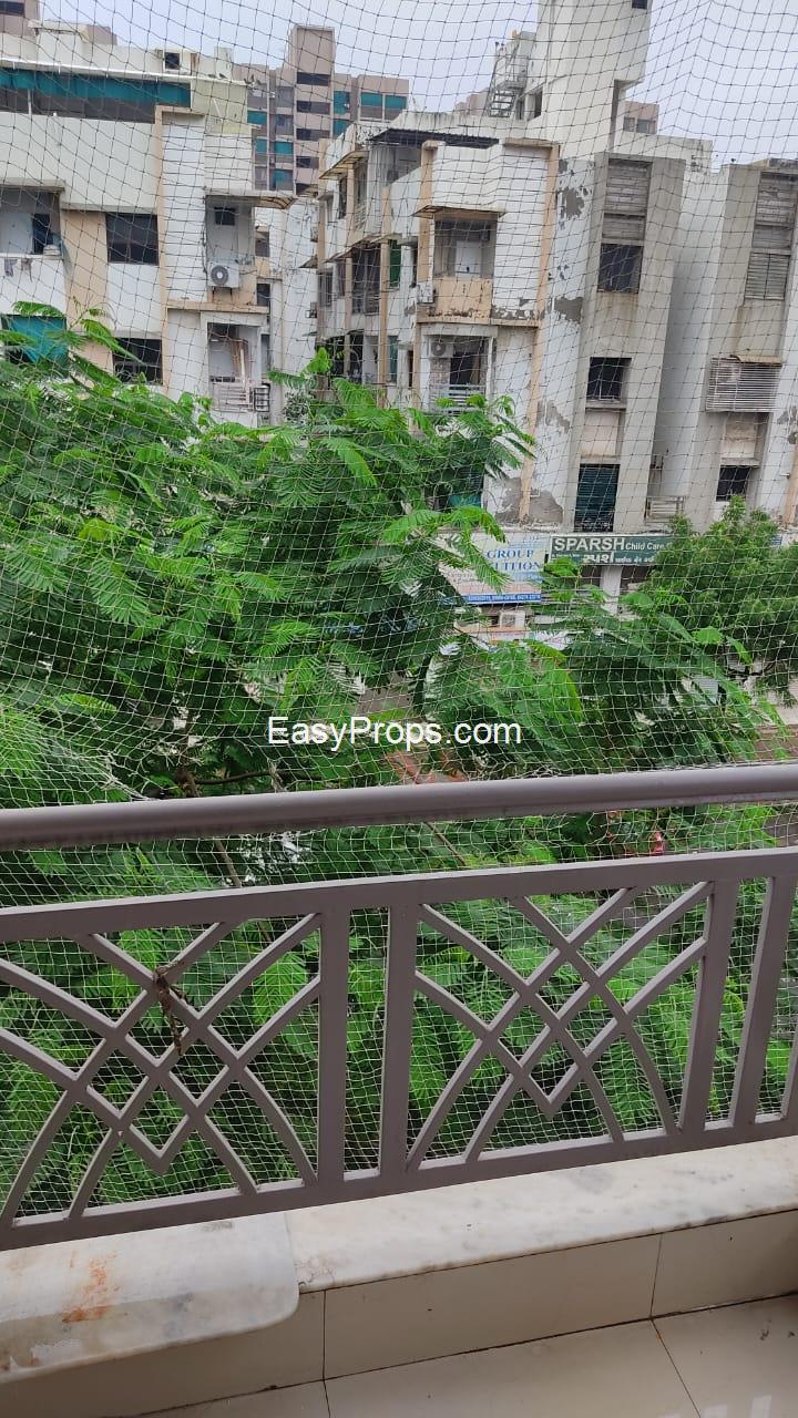 3 bhk flat on sale 